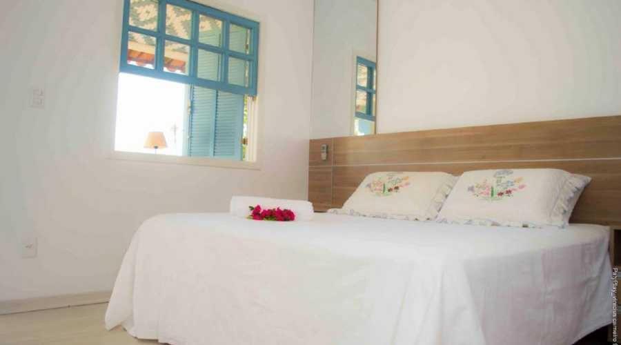 Sertao Veredas Hotel Fazenda Paraopeba Eksteriør billede